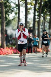 BIB: 
                            <button type="button" onclick="openModal(27383933)" class="btn btn-primary btn-sm float-right btn-popup" data-toggle="modal" data-target=".modal-high-quality">
                        <i class="fas fa-shopping-cart"></i> Add to Cart
                    </button>
                                            <button type="button" onclick="isThisMe(27383933, true)" class="btn btn-success btn-sm float-right btn-popup btn-isme hidden" data-toggle="tooltip" data-placement="bottom" title="นี่คือรูปของคุณใช่ไหม คลิกที่นี่เพื่อเอาเข้าอัลบั้ม">
                        <i class="fas fa-plus"></i> Add to album
                    </button>
                    <button type="button" onclick="isThisMe(27383933, false)" class="btn btn-warning btn-sm float-right btn-popup btn-isnotme hidden">
                        <i class="fas fa-ban"></i> Remove from album
                    </button>